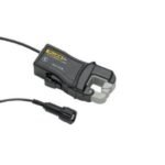 Fluke I40S-PR Current Transformer