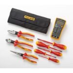 Fluke IB117K Starter Kit