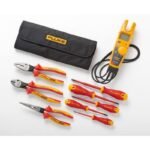 Fluke IBT6K Starter Kit