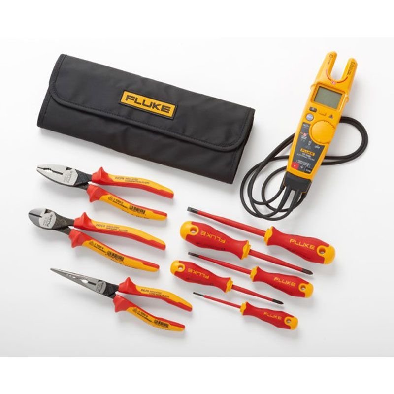 Fluke-IBT6K.jpg Fluke IBT6K Starter Kit