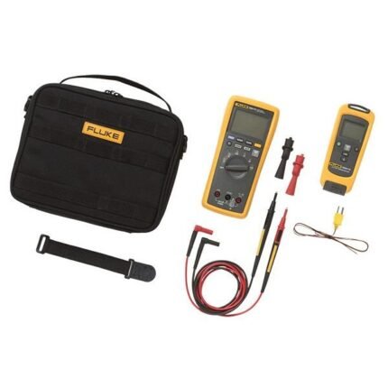 Fluke T3000FC Basic Kit