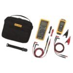 Fluke V3000FC Basic Kit