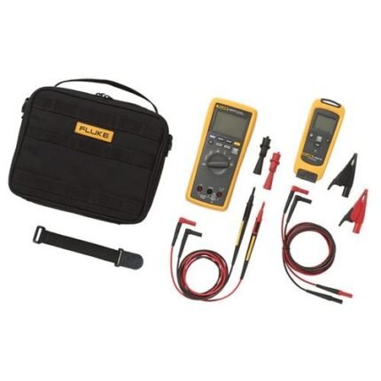 Fluke V3000FC Basic Kit