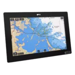 Raymarine Axiom 2 12 Multifunction Display - Image 2