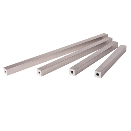 Fowler 536762280 Gage Block Set