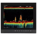 Furuno MU152HD Marine Display