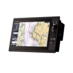 Furuno TZT13X Multifunction Display