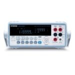 GW Instek GDM-8351 Multimeter