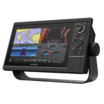 Garmin GPSMAP 1022 Chartplotter
