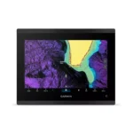 Garmin GPSMAP 9210 Multifunction Display