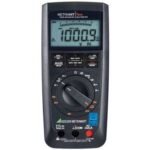 Gossen Metrawatt METRAHIT TECH Multimeter - Image 2