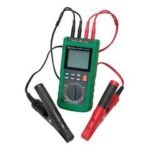 Greenlee CLM-1000 Cable Length Meter