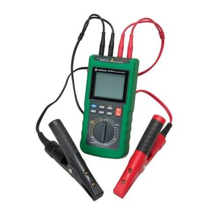 Greenlee CLME-1000E Cable Length Meter