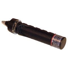 HD Electric LV-5/K01 Voltage Detector