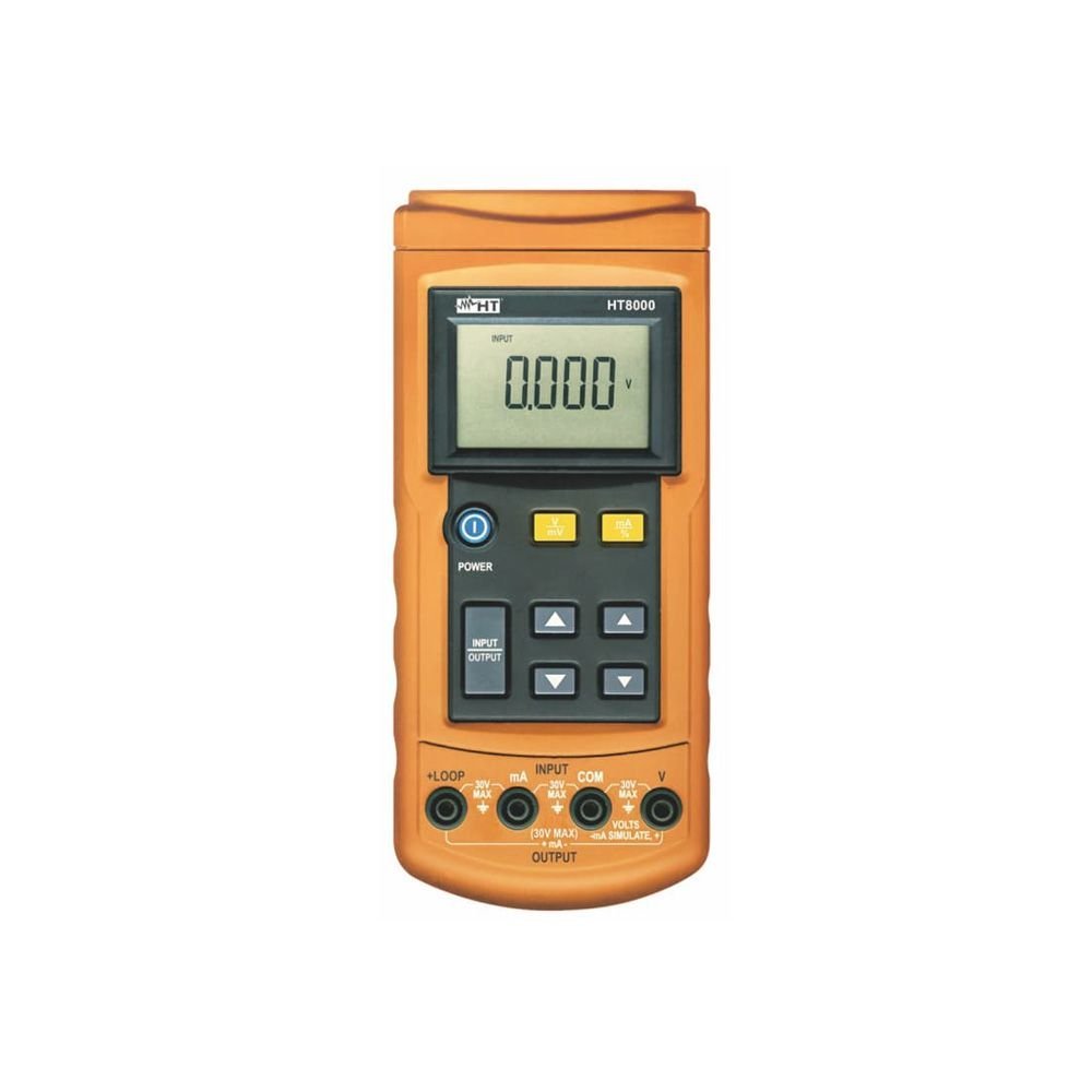 HT-Instruments-HT8000.jpg HT Instruments HT8000 Process calibrator