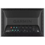 Garmin GPSMAP 9022 Chartplotter - Image 3