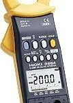 Hioki 3284 Clamp Meter