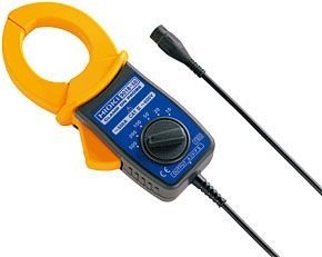 Hioki 9018-50 Clamp-On Probe