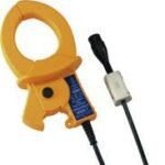 Hioki 9661 Clamp-On Sensor