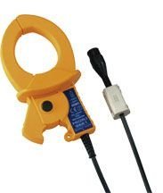 Hioki 9661 Clamp-On Sensor