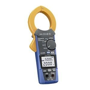 Hioki CM4373 Clamp Meter