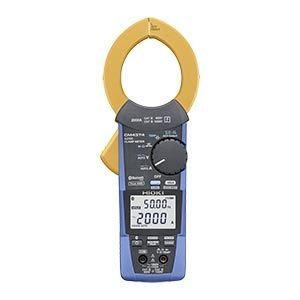Hioki CM4374 Clamp Meter