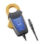 Hioki CT7736 Current Sensor