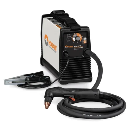 Hobart AirForce 40i Plasma Cutter