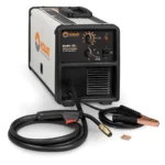 Hobart Handler 125 MIG Welder