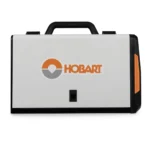 Hobart Handler 140EZ MIG Welder - Image 3