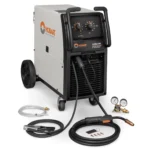 Hobart IronMan 240 MIG Welder