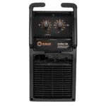 Hobart IronMan 240 MIG Welder - Image 2