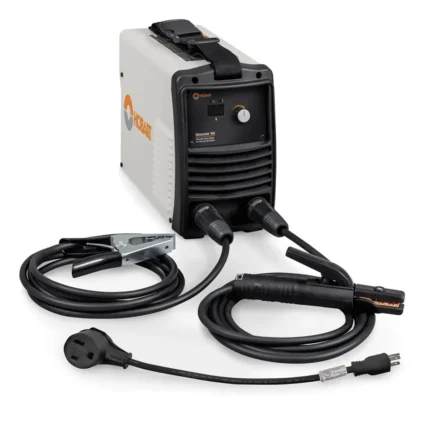 Hobart Stickmate 160 Stick Welder