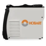 Hobart Stickmate 160 Stick Welder - Image 3