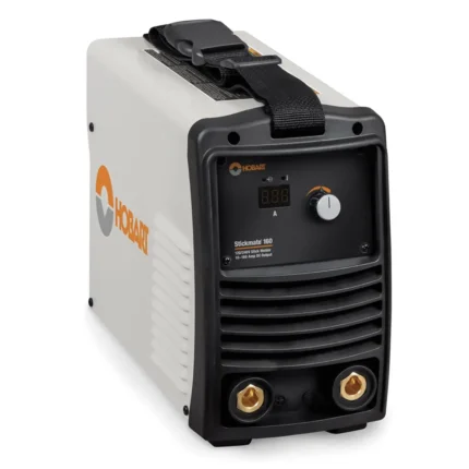 Hobart Stickmate 160 Stick Welder - Image 2