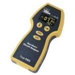 Ideal Industries 61-164 Circuit Analyzer