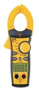 Ideal Industries 61-773 Clamp Meter