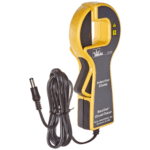 Ideal Industries IC-958 Circuit Tracer