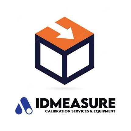 Salisbury By Honeywell 4234 Tie Stick