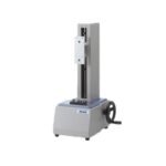 Imada HV-220-S Test Stand