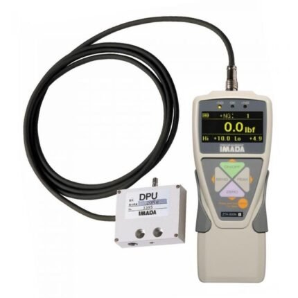 Imada ZTA-DPU-2200 Force Gauge