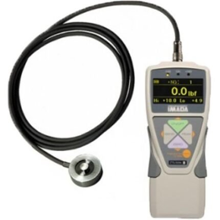 Imada ZTA-LM-1100 Force Gauge