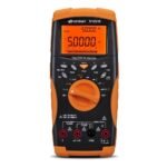 Keysight Technologies U1251B Multimeter - Image 2