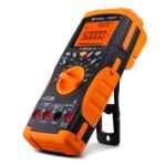 Keysight Technologies U1251B Multimeter