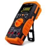 Keysight Technologies U1253B Multimeter