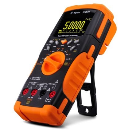 Keysight Technologies U1253B Multimeter