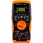 Keysight Technologies U1253B Multimeter - Image 2