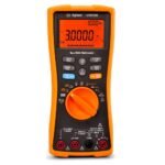 Keysight Technologies U1272A Multimeter - Image 3