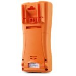 Keysight Technologies U1272A Multimeter - Image 2