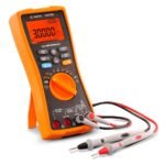 Keysight Technologies U1272A Multimeter